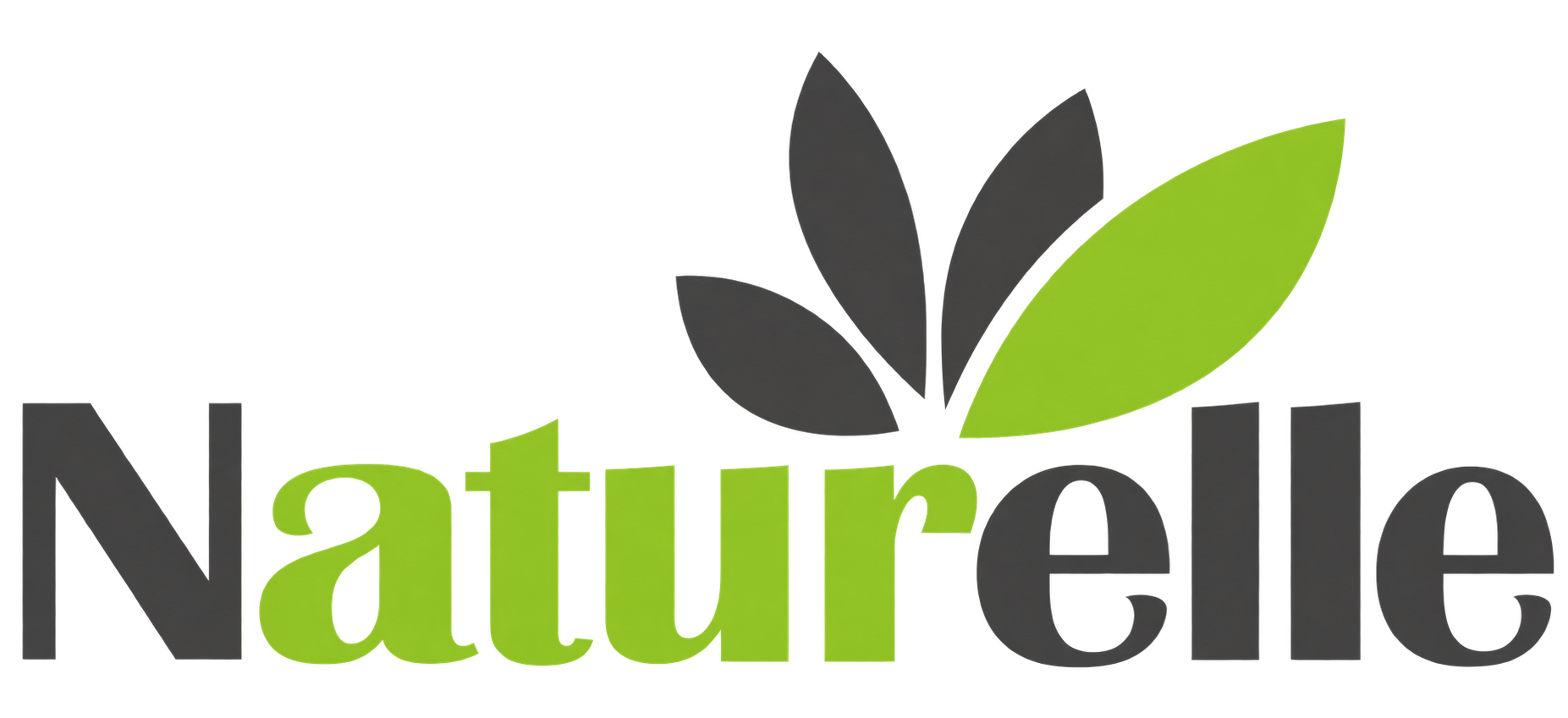 Naturelle Logo
